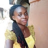 Olaniyi Deborah Oluwatosin