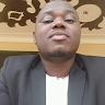 mugisha ismail