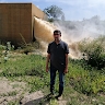 Mohammad Aslam Leghari