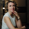 Tünde Bartha