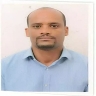Gezahegn Bekele