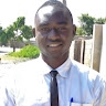 mustaphahassan abdulkarim