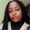 Rosemary  Chomba 