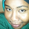 Aisha Suleiman