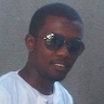 Abdillahi Alladino