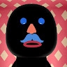 A A
