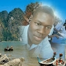 ROBERT DELLARUH