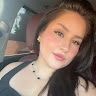 Leidy Duarte