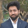 Adil Khursheed