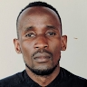 Ability Sibanda