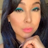 Rubi Valencia