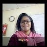 BEATRICE CHIMOMBO