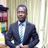 attafuah edward