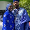 Halima Barr