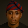 Oshode Emmanuel