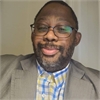 Victor Tembo