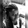 Khumbo Unyolo