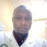 OKELLO ISMAEL