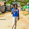 Shanyisa Elizabeth