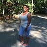 tenisha smith