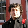 Aleksandr Gritsevski