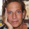 susan frank