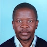Peter Wamalwa