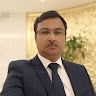 Sumit Ghosh