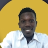 brian munyanganizi