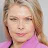 Lori Morrissey