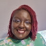 Kerly Joy Bwoga