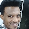 Misganu Edosa