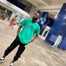 Edmund Appiah-Peprah