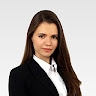 Kristina Drygola