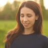 Sara Brozovič