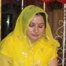 Suchita Srivastava