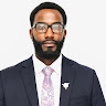 Timothy Alston