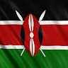 Peter Onyango  
