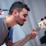 Dominik Rafanoharana