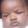 michael karanja