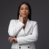Rashelly Carbajal