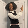 Soror Lisa Kirkland