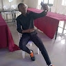 Ndayikengurutse JeanClaude