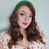 Emma Laverton