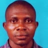 TAOFEEK BILEWOMO