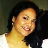 Carmen Cruz
