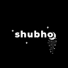 Shubho  