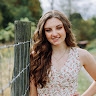 Cheyenne Weimer