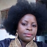 ireen mwenelupembe