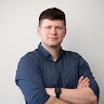Сергей Енич